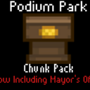 Podium Park