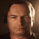 Saul Goodman