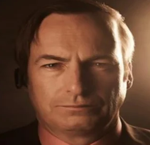 Saul Goodman