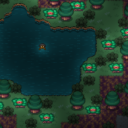 Flavor Pack: Swamp