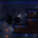 Flavor Pack: Economic Collapse