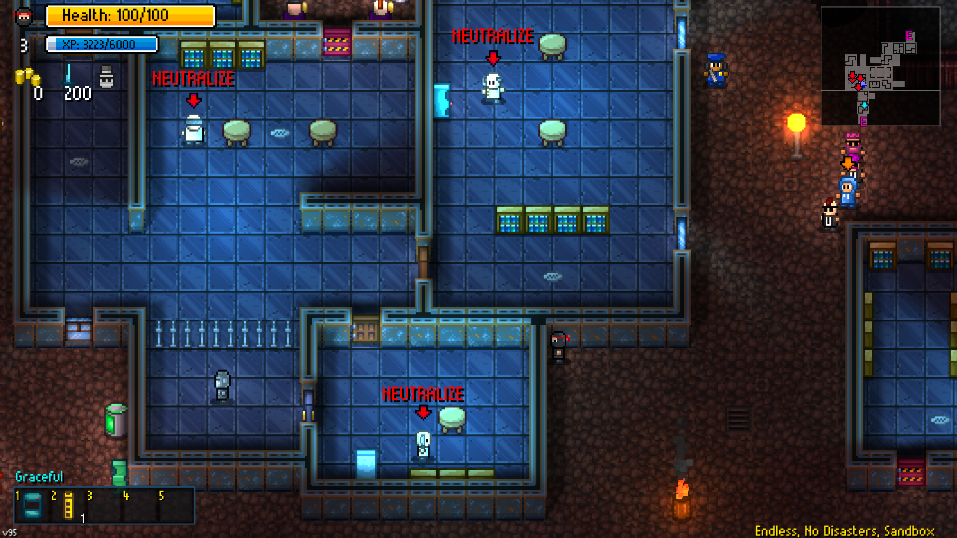 Flavor Pack Frugal Floorplans — screenshot 8