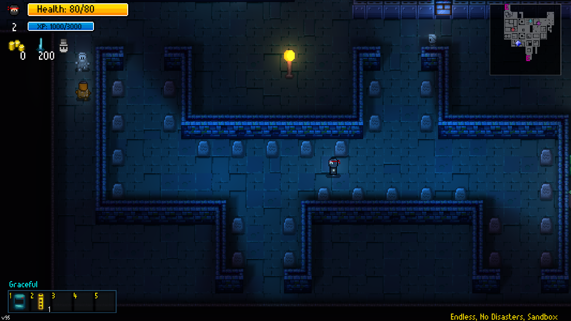 Flavor Pack Frugal Floorplans — screenshot 6