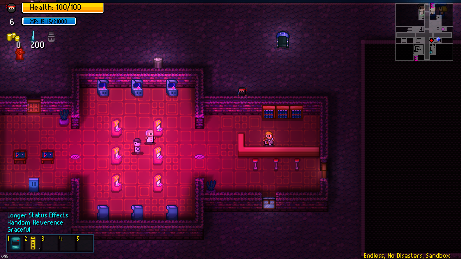 Flavor Pack Frugal Floorplans — screenshot 5