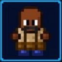 Worker
