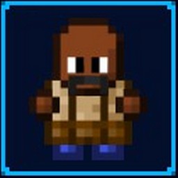 Worker