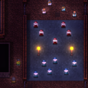 Flavor Pack: Innocent-ish Bystanders