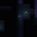 Flavor Pack: Flooded Chambers