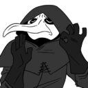 SCP049