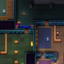 Vendor Variety