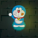 Doraemon