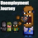 Unemployment Journey