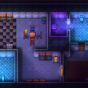 Flavor Pack: Home Security