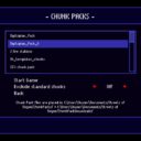 Dystopian Pack II