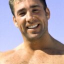 Billy “Aniki” Herrington