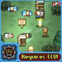 三个培根芝士汉堡真的可以拯救世界吗?【CCU】