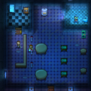 Flavor Pack: Glass City