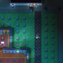 Street of Rogue 2