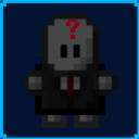 The Random [New Ability] (RedMod + ECTD + RogueLibs)