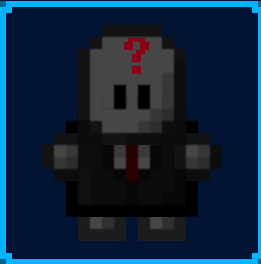 The Random [New Ability] (RedMod + ECTD + RogueLibs)