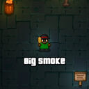 Big Smoke