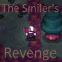 The Smiler’s Revenge