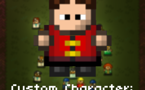 Politician