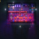 Dystopian Pack