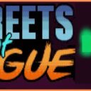 Streets of Rogue +