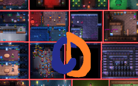 CommandDor’s Chunk Pack [updated]