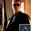 Terminator