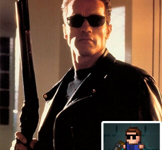 Terminator