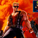 Duke Nukem