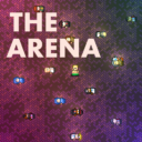 The Arena