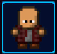 Martial Artist
