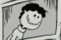 Berd’s Chunks