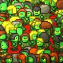 The Outbreak