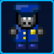 Gorillaw