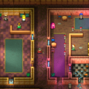 Mayor Village Voyage