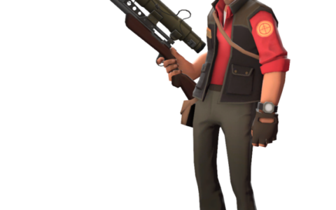 Sniper