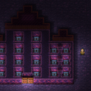 Overlook Hotel