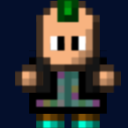Punk