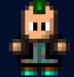 Punk