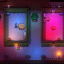 Flavor Pack: Christmas