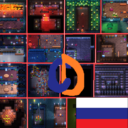 CommandDor’ов Чанк пак [устарело]