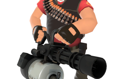 Heavy