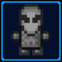 Alien Vagrant