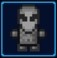 Alien Vagrant