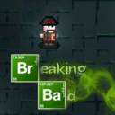Heisenberg