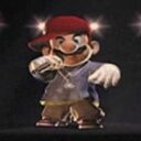 gangsta mario